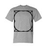 DryBlend® T-Shirt Thumbnail