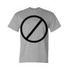 DryBlend® T-Shirt Thumbnail