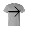 DryBlend® T-Shirt Thumbnail
