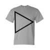 DryBlend® T-Shirt Thumbnail