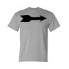 DryBlend® T-Shirt Thumbnail