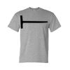 DryBlend® T-Shirt Thumbnail