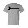 DryBlend® T-Shirt Thumbnail