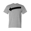 DryBlend® T-Shirt Thumbnail