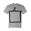 DryBlend® T-Shirt Thumbnail