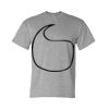 DryBlend® T-Shirt Thumbnail
