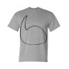 DryBlend® T-Shirt Thumbnail