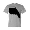 DryBlend® T-Shirt Thumbnail
