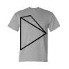 DryBlend® T-Shirt Thumbnail