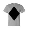 DryBlend® T-Shirt Thumbnail