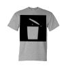 DryBlend® T-Shirt Thumbnail