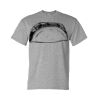 DryBlend® T-Shirt Thumbnail