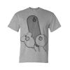 DryBlend® T-Shirt Thumbnail