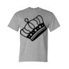 DryBlend® T-Shirt Thumbnail