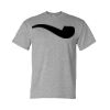 DryBlend® T-Shirt Thumbnail