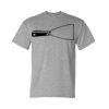 DryBlend® T-Shirt Thumbnail