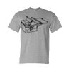 DryBlend® T-Shirt Thumbnail