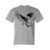 DryBlend® T-Shirt Thumbnail