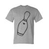 DryBlend® T-Shirt Thumbnail