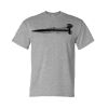 DryBlend® T-Shirt Thumbnail