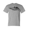 DryBlend® T-Shirt Thumbnail