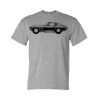 DryBlend® T-Shirt Thumbnail