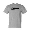 DryBlend® T-Shirt Thumbnail