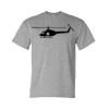 DryBlend® T-Shirt Thumbnail