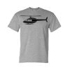 DryBlend® T-Shirt Thumbnail