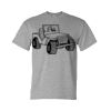 DryBlend® T-Shirt Thumbnail