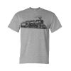 DryBlend® T-Shirt Thumbnail