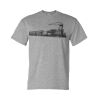 DryBlend® T-Shirt Thumbnail