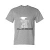 DryBlend® T-Shirt Thumbnail