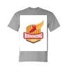 DryBlend® T-Shirt Thumbnail