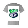 DryBlend® T-Shirt Thumbnail
