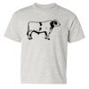 Heavy Cotton™ Youth T-Shirt Thumbnail