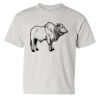 Heavy Cotton™ Youth T-Shirt Thumbnail