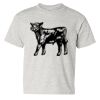 Heavy Cotton™ Youth T-Shirt Thumbnail