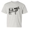 Heavy Cotton™ Youth T-Shirt Thumbnail