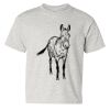 Heavy Cotton™ Youth T-Shirt Thumbnail