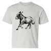 Heavy Cotton™ Youth T-Shirt Thumbnail