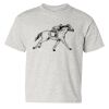 Heavy Cotton™ Youth T-Shirt Thumbnail