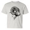 Heavy Cotton™ Youth T-Shirt Thumbnail