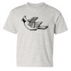 Heavy Cotton™ Youth T-Shirt Thumbnail