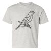 Heavy Cotton™ Youth T-Shirt Thumbnail