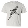 Heavy Cotton™ Youth T-Shirt Thumbnail