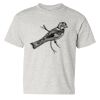 Heavy Cotton™ Youth T-Shirt Thumbnail