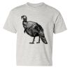 Heavy Cotton™ Youth T-Shirt Thumbnail