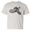 Heavy Cotton™ Youth T-Shirt Thumbnail