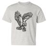 Heavy Cotton™ Youth T-Shirt Thumbnail